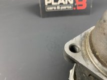 Стартер Hyundai Santa Fe DM G4KE