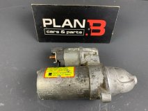 Стартер Hyundai Santa Fe DM G4KE