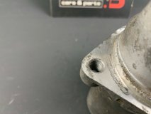 Стартер Hyundai Santa Fe DM G4KE