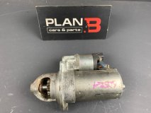 Стартер Hyundai Santa Fe DM G4KE