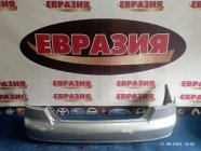 Бампер задний Honda Civic Ferio ES1 2002