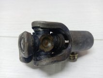 Карданчик рулевой HONDA DOMANI MB4 1997 D16A