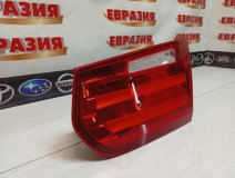 Фонарь задний правый BMW 3-series F30 2013