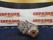 Раздаточная коробка Toyota Land Cruiser 100 2002