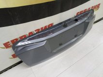 Дверь багажника Renault Koleos 2011 2TR