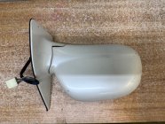 Зеркало правое TOYOTA GRAND HIACE KCH16