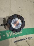 Локи левые передние MAZDA PROCEED UVL6R