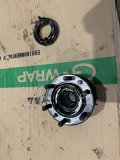 Локи левые передние MAZDA PROCEED UVL6R