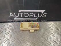 Блок предохранителей Chery Amulet A15 1.6