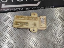 Блок предохранителей Chery Amulet A15 1.6