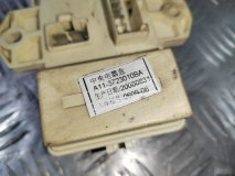 Блок предохранителей Chery Amulet A15 1.6