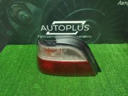 Фонарь левый задний Daewoo Nexia N100 2008 F16D3