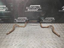 Стабилизатор передний Rover 45 Седан 2001 1.6 16K4F