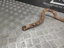 Стабилизатор передний Rover 45 Седан 2001 1.6 16K4F