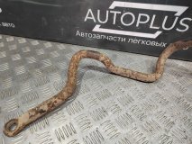 Стабилизатор передний Rover 45 Седан 2001 1.6 16K4F