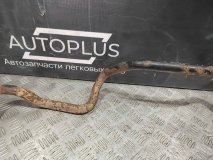 Стабилизатор передний Rover 45 Седан 2001 1.6 16K4F