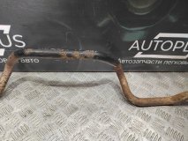 Стабилизатор передний Rover 45 Седан 2001 1.6 16K4F