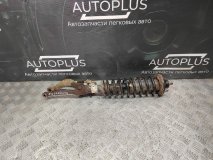 Стойка правая передняя Rover 45 Седан 2001 1.6 16K4F