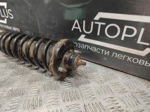 Стойка правая передняя Rover 45 Седан 2001 1.6 16K4F