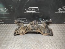 Подрамник передний Rover 45 Седан 2001 1.6 16K4F