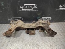 Подрамник передний Rover 45 Седан 2001 1.6 16K4F