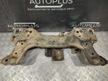 Подрамник передний Rover 45 Седан 2001 1.6 16K4F