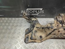 Подрамник передний Rover 45 Седан 2001 1.6 16K4F