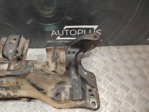 Подрамник передний Rover 45 Седан 2001 1.6 16K4F