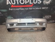 Бампер передний Ваз 2113-2114