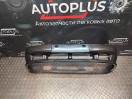 Бампер передний Ваз 2113-2115