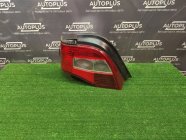Фонарь левый задний Daewoo Nexia N150 1994-2008
