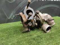 Турбина Hyundai Porter 2015 D4CB