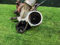 Турбина Hyundai Porter 2015 D4CB