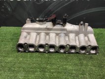 Впускной коллектор Hyundai Porter 2015 D4CB