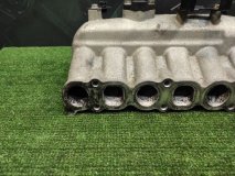 Впускной коллектор Hyundai Porter 2015 D4CB