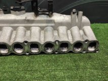 Впускной коллектор Hyundai Porter 2015 D4CB