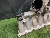 Впускной коллектор Hyundai Porter 2015 D4CB