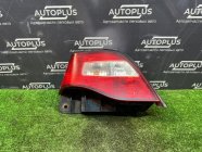 Фонарь левый задний Daewoo Nexia n150 2010 F16D3