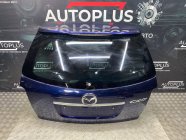 Дверь багажника Mazda CX7 2006-2009 2.3 L3-VDT