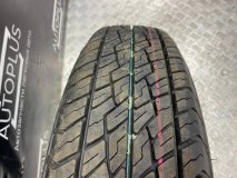 Докатка Mazda CX7 2006-2009 2.3 L3-VDT