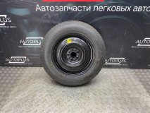 Докатка Mazda CX7 2006-2009 2.3 L3-VDT