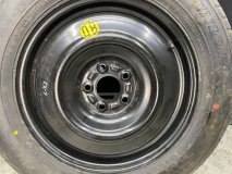 Докатка Mazda CX7 2006-2009 2.3 L3-VDT