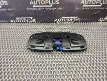 Датчик сигнализации Mazda CX7 2006-2009 2.3 L3-VDT