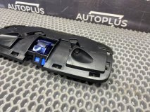 Датчик сигнализации Mazda CX7 2006-2009 2.3 L3-VDT