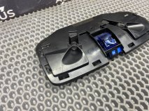 Датчик сигнализации Mazda CX7 2006-2009 2.3 L3-VDT