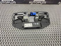 Датчик сигнализации Mazda CX7 2006-2009 2.3 L3-VDT