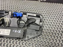 Датчик сигнализации Mazda CX7 2006-2009 2.3 L3-VDT