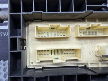 Блок предохранителей салонный Chery Amulet A15 Седан 2009 SQR480