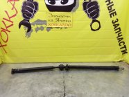 Карданный вал задний Toyota Caldina ST215G 09.1997 - 12.2000 3S-FE