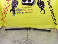 Карданный вал задний Toyota Caldina ST215G 09.1997 - 12.2000 3S-FE